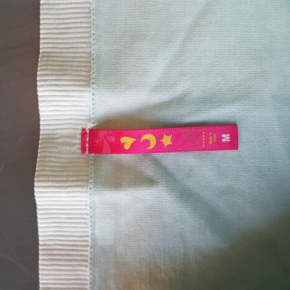 Bandeau x 5 - Picture 5 of 16